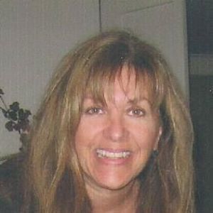 Meet your Posher, Diane